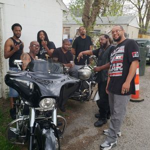 Meet your Posher, Vedo